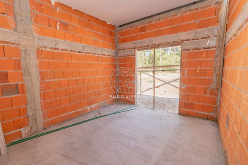 Casas Venta 3 Dormitorios Piriápolis