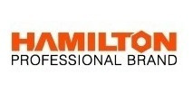 Imagen 7 de 9 de Lapiz Carpintero Profesional Blister X 12 Unid Hamilton Lcb