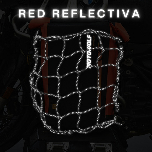 Mochila Impermeable Drypack Red Casco