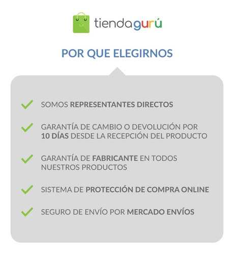 Imagen 9 de 9 de Vaporera Eléctrica Ultracomb 3 Bandejas 900w 8.5lts Vp4603