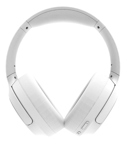 Headphone Bluetooth Hb300 Branco Pulse Pulsesound Ph435