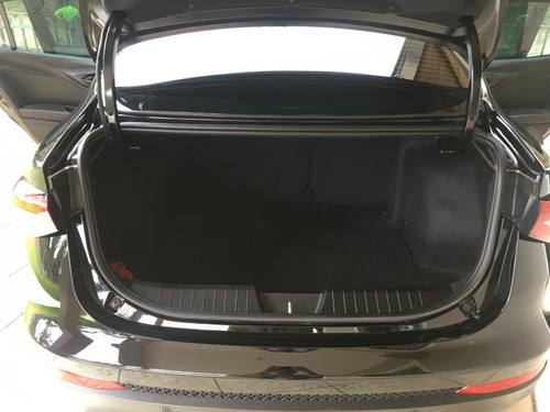 Fiat Cronos 1.3 Drive Gsr 2018/2019