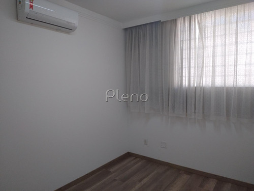 Imagem 3 de 8 de Sala Para Aluguel Em Jardim Do Trevo - Sa029280