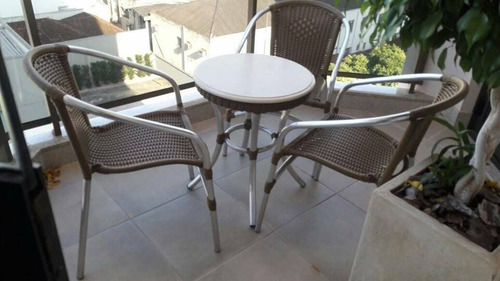 Imagem 23 de 29 de Apartamento-alto-padrao-para-venda-em-vila-redentora-sao-jose-do-rio-preto-sp - 2016423