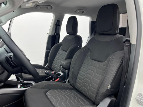 Fiat Toro Freed At9 4x4