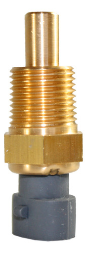 Sensor Temp Refrigerante Chev Blazer 87-93 5.7 Imp