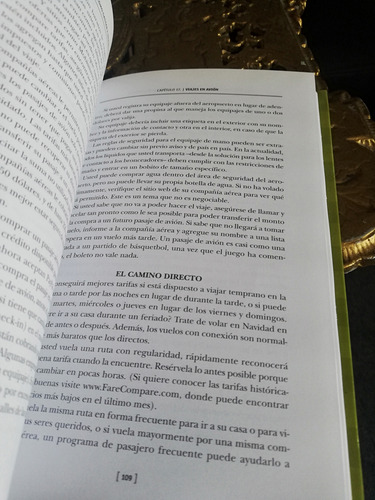 Cómo Gastar E Invertir El Dinero Karen Blumenthal (Usado)