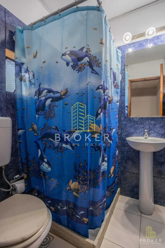Venta Casa Prado 6 Dormitorios 4 Baños
