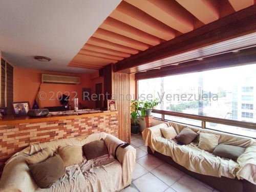 Imagen 26 de 30 de Apartamento En Venta Ph Urb. La Soledad, Las Delicias, Maracay, 22-24132 Mv