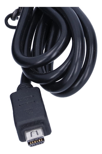 Cable De Apertura Para Cámara Digital Shutter Remote Trigger