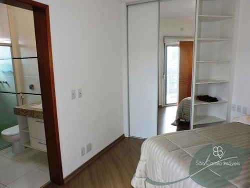 Imagem 4 de 30 de Casa Com 4 Dormitórios À Venda, 450 M² Por R$ 2.000.000,00 - Granja Viana - Cotia/sp - Ca0450
