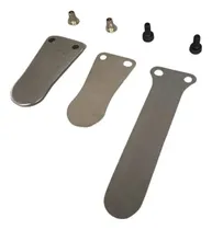 Comprar Kit Reparo Da Placa Msi 2.6 5.2ml Csv 10 Csi 4br Schulz *