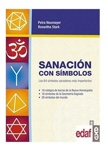 Sanacion Con Simbolos