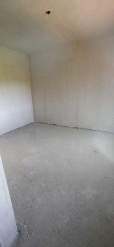 Imagen 4 de 15 de Vendo Apartamento 60m2 2h/2b/1pe Canaima Iv, Guatire-edo. Miranda