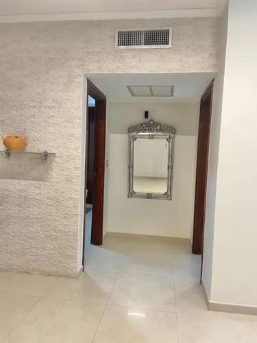 Fabiana Lecheria Alquiler 80 M2
