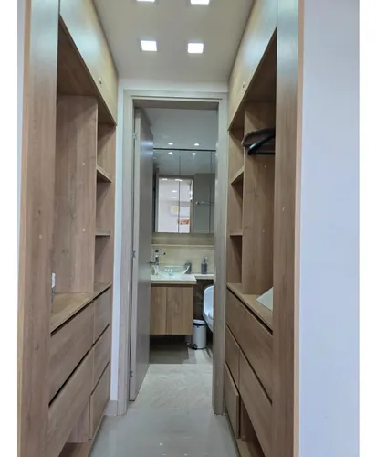 Venta Apartaestudio 37mtr2 La Flora, Norte De Cali, 12155.
