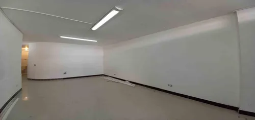 Local En Arriendo En La Estrella/manizales  (279062219).