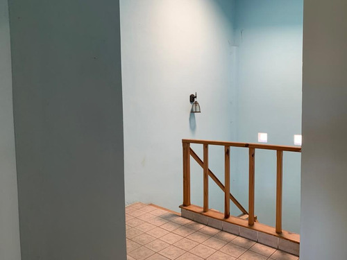 Imagen 8 de 15 de Ph En Venta En Martín Coronado