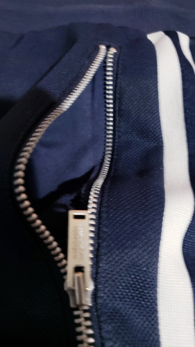 Short Adidas -nike (Usado)