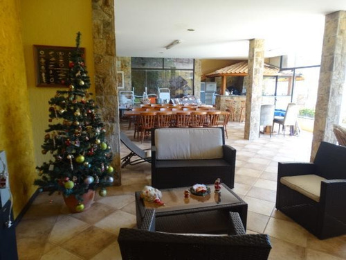 Imagem 17 de 25 de Chácara Com 5 Dormitórios À Venda, 1000 M² Por R$ 1.450.000,00 - Village Morro Alto - Itupeva/sp - Ch0195