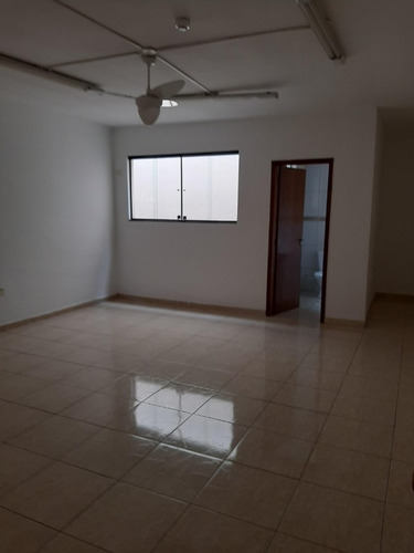 Imagem 3 de 12 de Sala - 7207 - 68293369