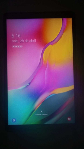 Samsung Galaxy Tab A2019 Sm-t510