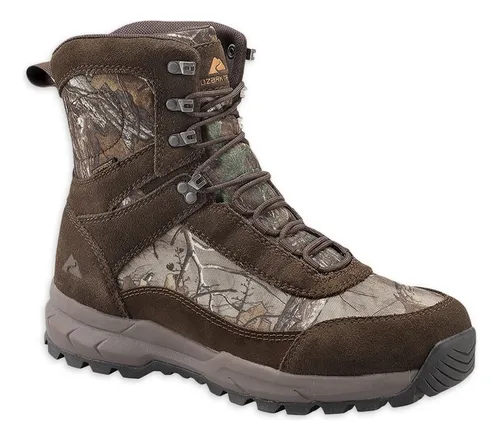 Botas Ozark Trail MercadoLibre