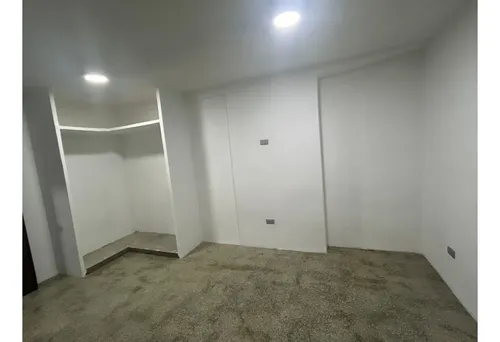 Caricuao Apartamento 72m2