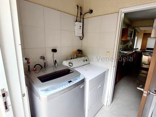 Casa En Venta El Hatillo