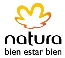 Imagen 2 de 2 de Natura Tododía Caja De 5 Jabones En Barra Romero Y Salvia