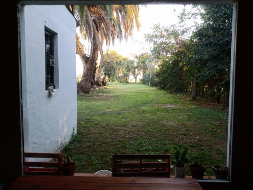 Imagen 9 de 16 de Casa Venta - Vagues
