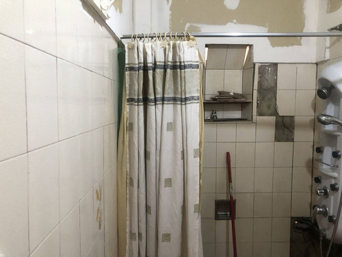 Casa En Venta En La Tablada