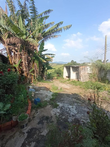 Imagem 11 de 15 de Casa Para Venda Em Itaquaquecetuba, Jardim Pinheirinho, 3 Dormitórios, 3 Banheiros, 4 Vagas - V462_2-1593047