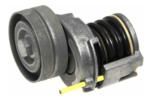 Tensor Con Polea Para Banda Vw Jetta 2013-2016 Vika