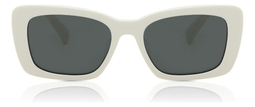Lentes De Sol Miu Miu Mu07ys 1425s0 53 Mujer