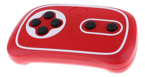 A Accesorios De Control Remoto