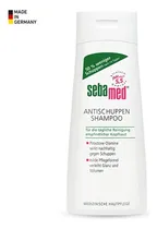 Comprar Shampoo Sebamed Anti-caspa Medicado 200ml