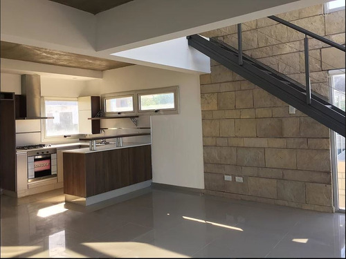 Imagen 3 de 11 de Departamento A La Venta En Pinamar - Espacio Eolo, Unidad 8