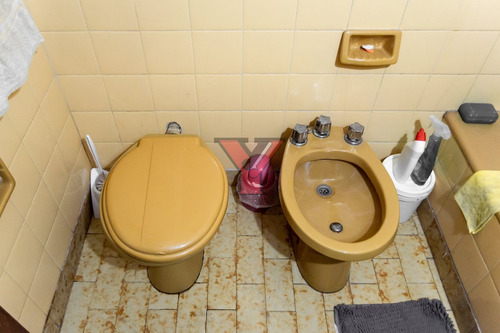 Imagen 9 de 13 de Departamento En Venta En 13 E/ 63 Y 64