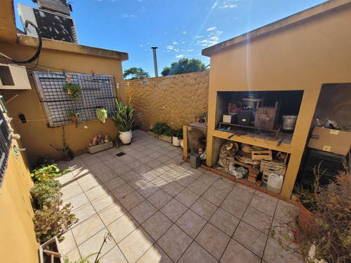 Avellaneda 2500 - Casa En Venta De 3 Dormitorios Planta Alta - Rosario Bella Vista