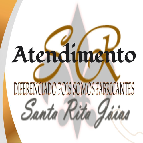 Imagem 4 de 5 de Pingente Caveira Em Ouro 18 Kilates Loja De Fabrica
