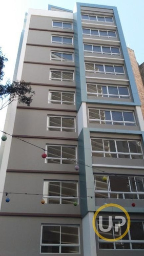 Imagem 6 de 15 de Ponto Comercial Em República - São Paulo , Sp - 10967