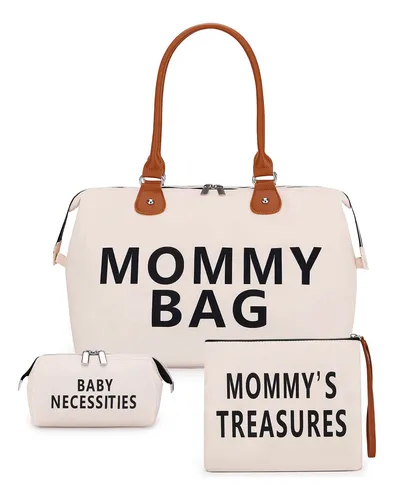 Bolsa madre hospital sale