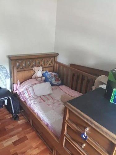 Imagen 7 de 9 de 4 Ambientes | Derqui, Avda. 5400