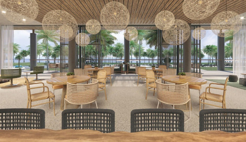 Imagem 6 de 13 de Compre Seu Lote Na Reserva Do Paiva E Construa A Sua Casa, Do Jeito Que Sempre Sonhou | Academia Completa, Piscina E Quadra De Tênnis Piso De Saibro