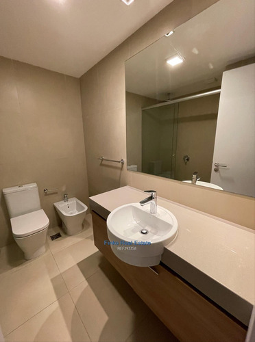 Imagen 12 de 30 de Penthouse De 2 Dormitorios En Carrasco Cw193358