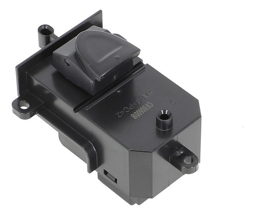 Interruptor De Ventana Para Honda Civic Sedan 2006-2011 3576