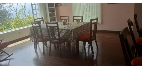 Finca En Vender En Medellín