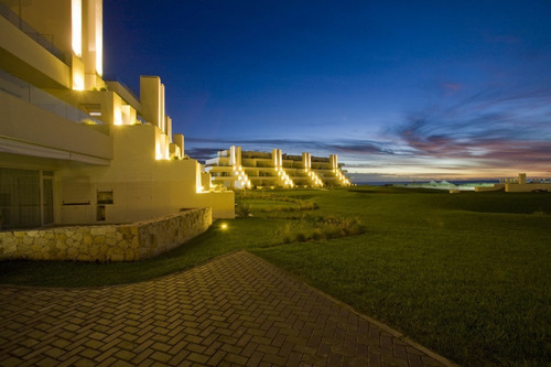 Imagen 10 de 21 de Alquiler De Departamentos Complejo Villa De Mar En Pinamar