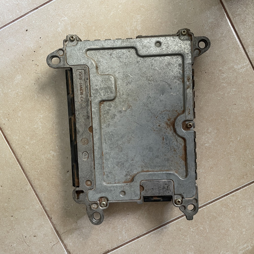 Modulo De Carroceria Ford F150, Winstar 00-08 (Usado)